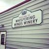 Whispering Winds Winery gallery