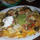 Camino Real Mexican Restaurant