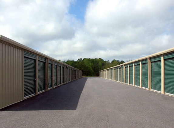 Pure Steel Shed Constructions - Muchea, WA