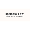 Robidoux Row Museum and St Joseph Historical Society gallery