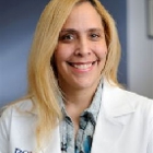 Dr. Maria Carolina Gazzaneo, MD