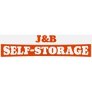 J & B Self Storage - Storage Household & Commercial
