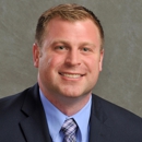 Bower, Jim - Investment Advisory Service