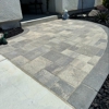 Green Diamond Landscape gallery