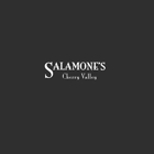 Salamone's Cherry Valley