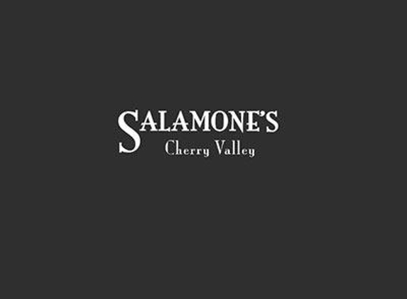 Salamone's Cherry Valley - Cherry Valley, IL