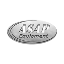 ASAP Equipment - Construction & Building Equipment