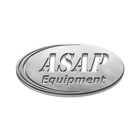 ASAP Equipment