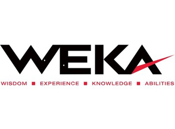 Weka Security, LLC - Fort Myers, FL