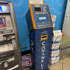 CoinFlip Bitcoin ATM - Rocket #5216 (Rancho Cucamonga)