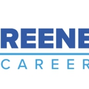Greene County Career Center - Industrial, Technical & Trade Schools