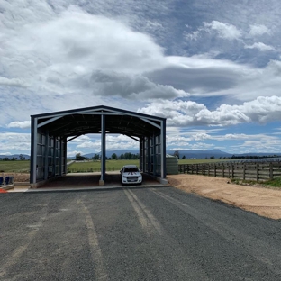 Trident Building Surveying & Certification - Launceston, TAS