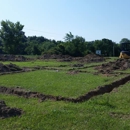 Napier Excavation & Concrete LLC - Excavation Contractors