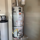 St. George Water Heaters