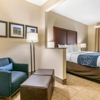 Comfort Suites gallery