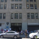 Bronx Food Stamp Center - Government Offices