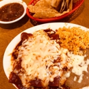 Riviera Restaurant - Mexican Restaurants