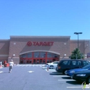 Target - General Merchandise