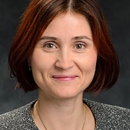 Svasta, Paula C, MD - Physicians & Surgeons