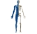 Harbury Richard - Doctors - Medical Practitioners