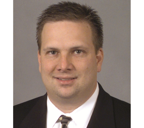 Ken Mulheran - State Farm Insurance Agent - Mokena, IL