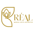 Real Medical Spa and Aesthetics