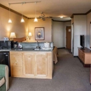 Comfort Inn & Suites Ocean Shores - Motels
