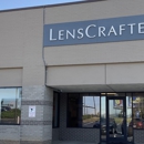 LensCrafters - Optical Goods