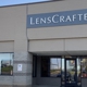 LensCrafters