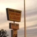 Creve Coeur Liquors - Liquor Stores