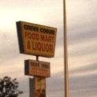 Creve Coeur Liquors