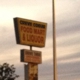 Creve Coeur Liquors