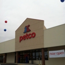 Petco - Pet Stores