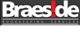 Braeside Bookkeeping Services - Bookkeeping Services
