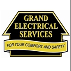 Grand Electrical Services - Your Best Choice