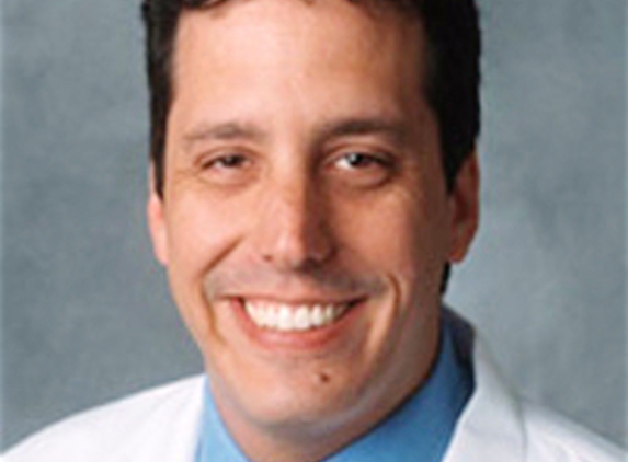 Raymond A. Samatovicz, MD - Vallejo, CA