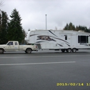 B3 Transport - Recreational Vehicles & Campers