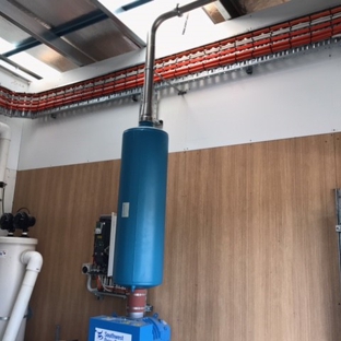 LiveWire Electrical & Design - Wendouree, VIC