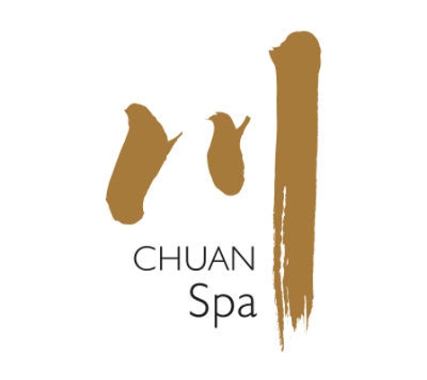 Chuan Spa at The Langham, Chicago - Chicago, IL