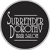 Surrender Dorothy Hair Salon - Hairdressers