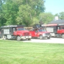 Teran Concrete Inc.