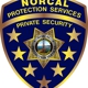 Norcal Protection Services