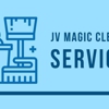 JV Cleaning Services gallery