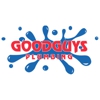 Goodguys Plumbing gallery