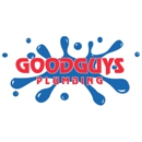 Goodguys Plumbing - Plumbers