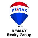 Jeremy Carter | RE/MAX Realty Group - Real Estate Agents