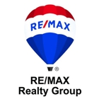 Jeremy Carter | RE/MAX Realty Group