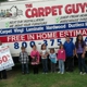 Carpet Guys