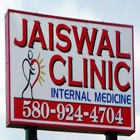Jaiswal Clinic