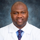 Temitope J. Ajagbe, MD